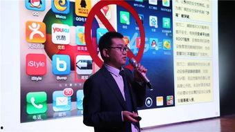 林先生最新消息爆料,揭秘娱乐圈最新动态